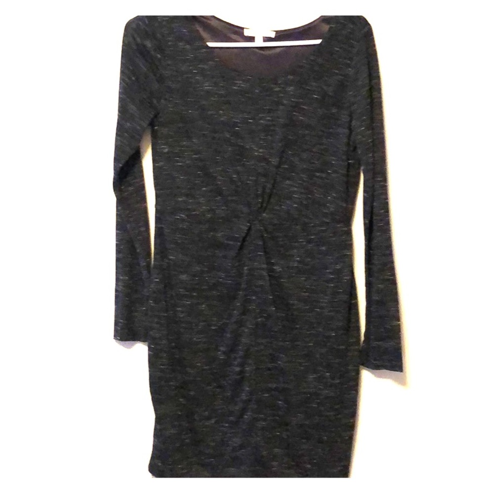 Boutique Dress